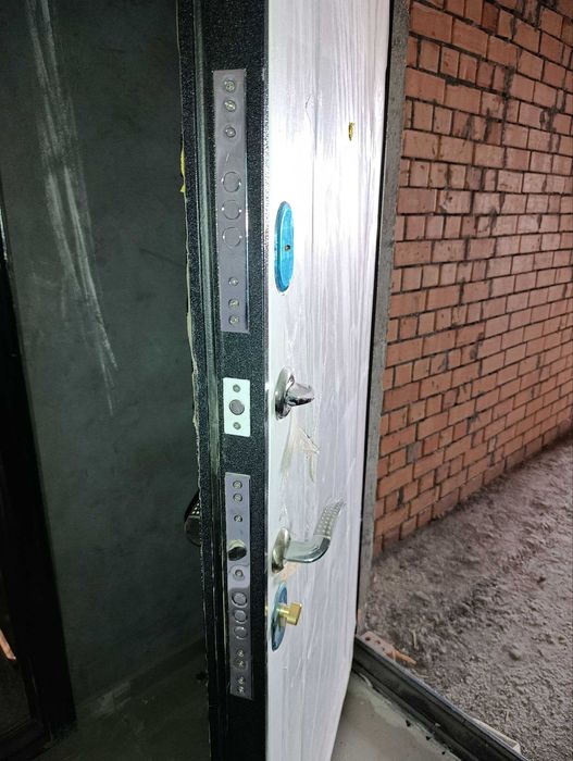 Яшнободда ипотекага ғиштли 3 хона уй