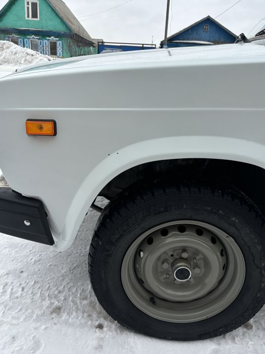 Продам  Ваз-2107