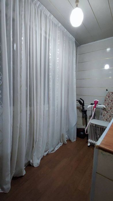 Продаётся квартира Чиланзар