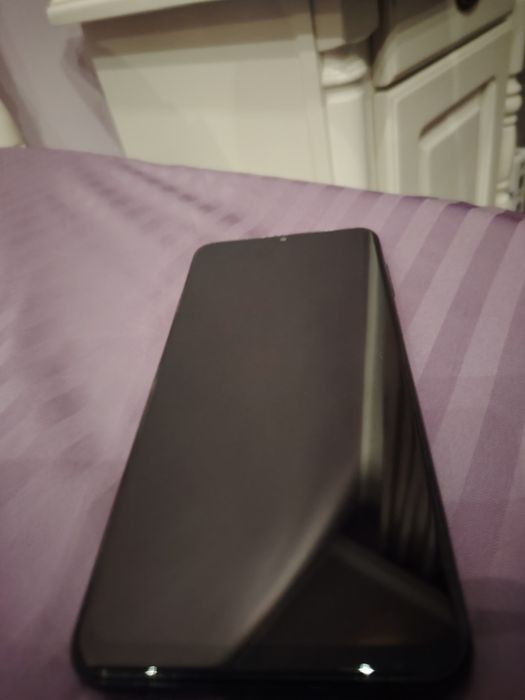 Samsung Galaxy A23 5G