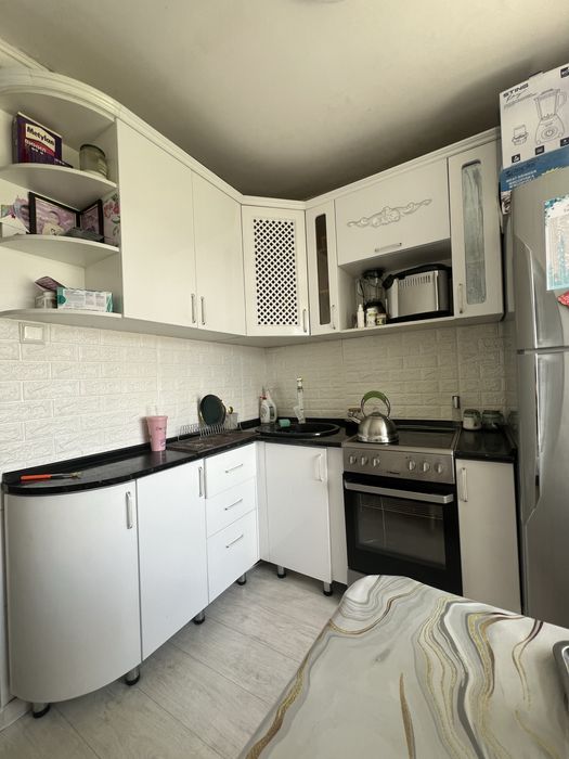 Сдам квартиру на длительный срок