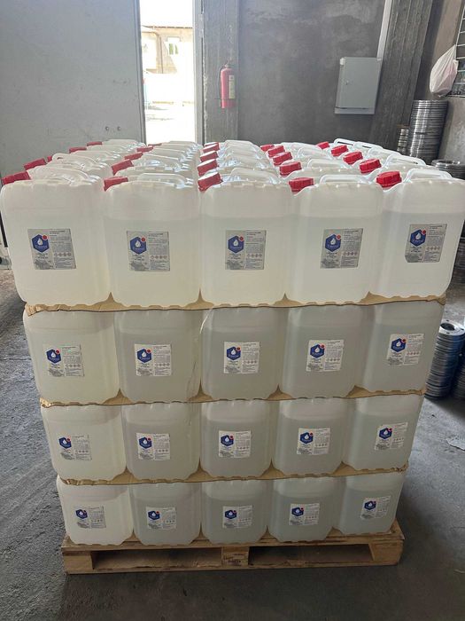 Растворитель 646 ГОСТ , ТУ  , Р-4  Эмаль НЦ-132 , Лак МЛ-92