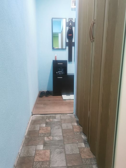 Продава се Едностаен апартамент в Видин, Химик - 42 кв.м за 948 €/кв.м - Снимка #8