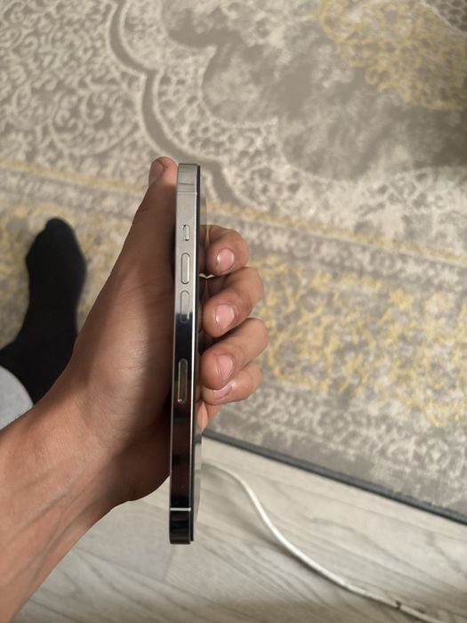 Айфон 14 про 128г