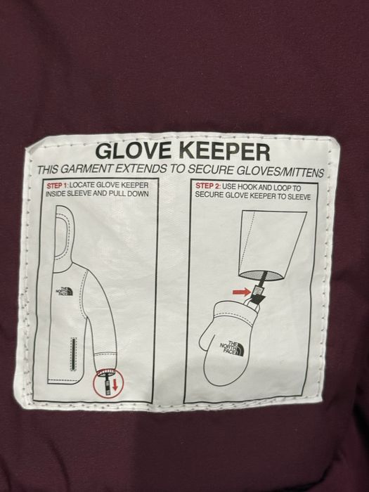 Geaca schi NortFace Freedom Insulated  marimea M ptr 10’ani