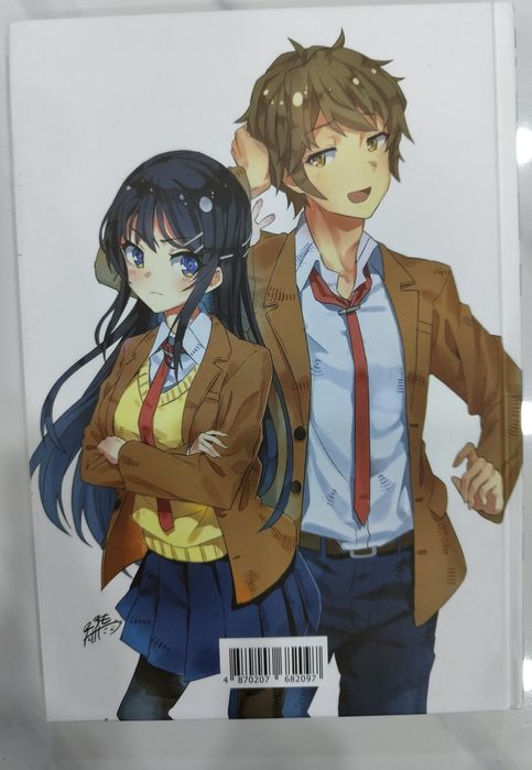 Продаю аниме блокноты/скетчбуки