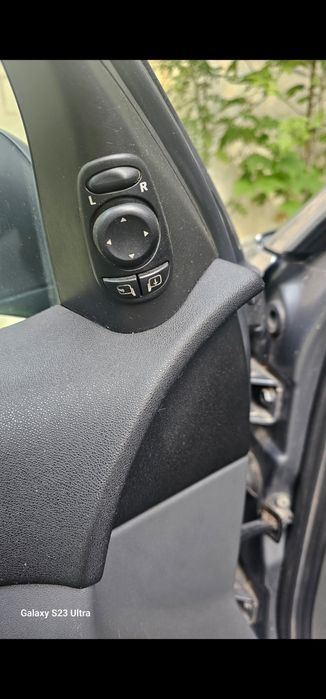 Продавам Saab 9-3 1.9 150