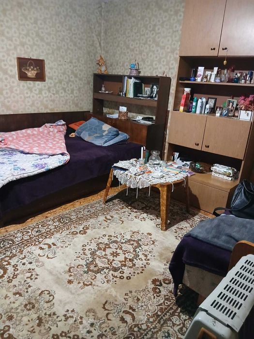 Поддържана къща в Дуранкулак