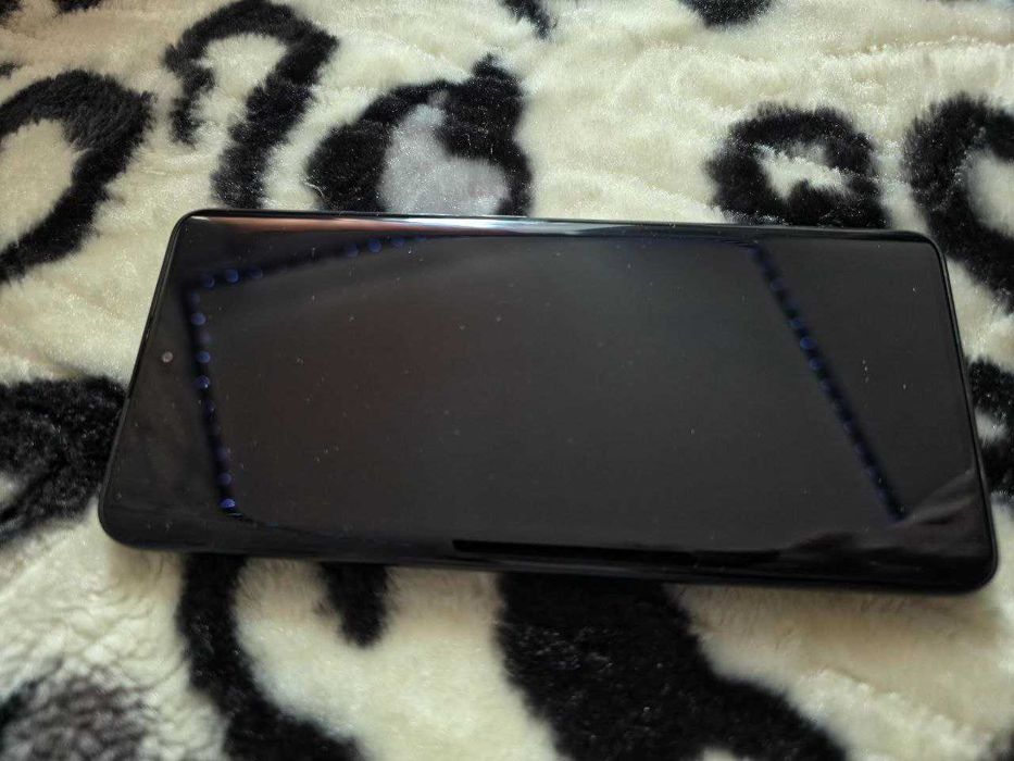 Redmi not 14 pro + 5g