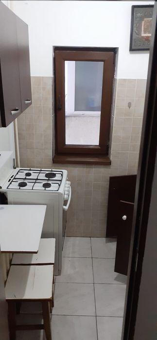 Garsonieră de inchiriat