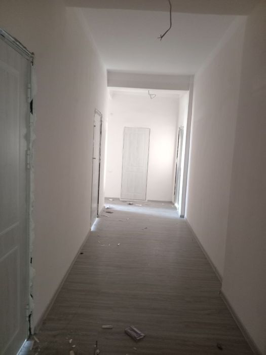 Termiz shahar farovon massividan uy sotiladi