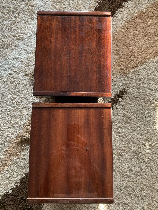 Колонки  10 АС-104