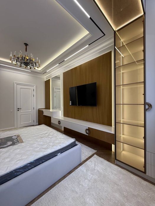 Продам ЖК Boulevard ор-р Tashkent City