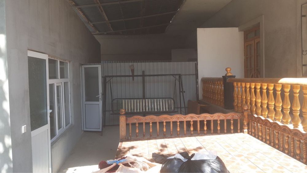 чоштепа сергели 1 хона ховли шароит бор аренда оилага