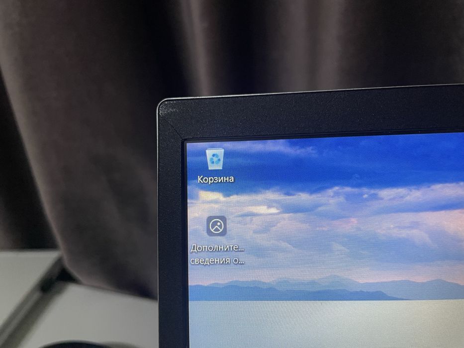 Игровой ноутбук Acer Aspire A315-59G-303U: Core i3-1215U, NVIDIA MX550