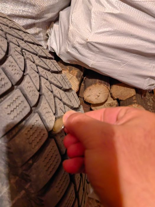 Оригинални Джанти за Audi A6