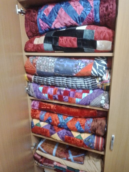 Продам шкаф для вещей