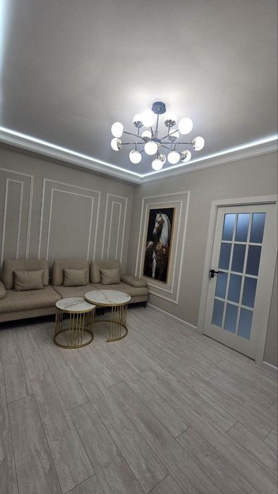 Юнусабад ЖК "Океан" 1в2/4/16