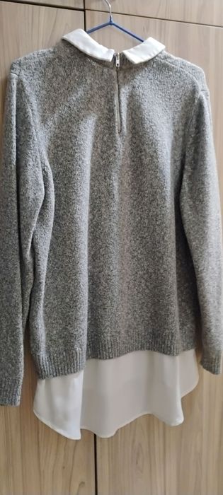 Дамска блуза елегантна