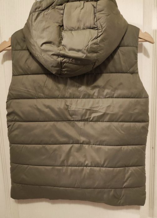 Рepperts -140 - Детски Елек - 2бр.