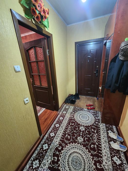 Квартира 3хона навоий шахар