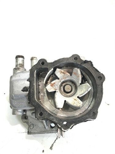 Водна помпа Тип двигател: EJ25 за Subaru Legacy 2.5 (2004)