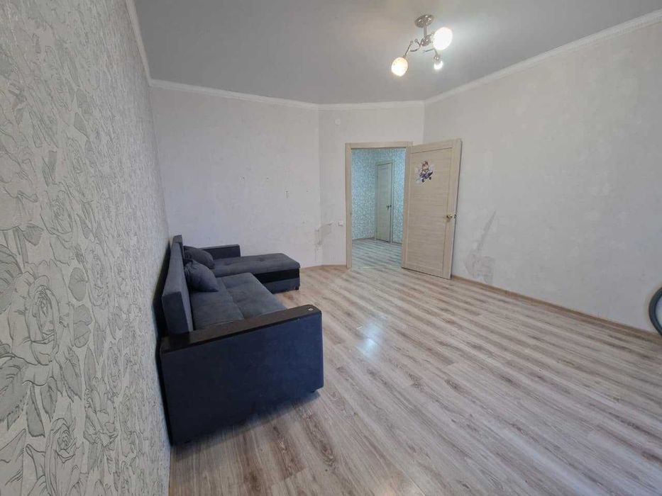 продам 1 комнатная Алтын Арман