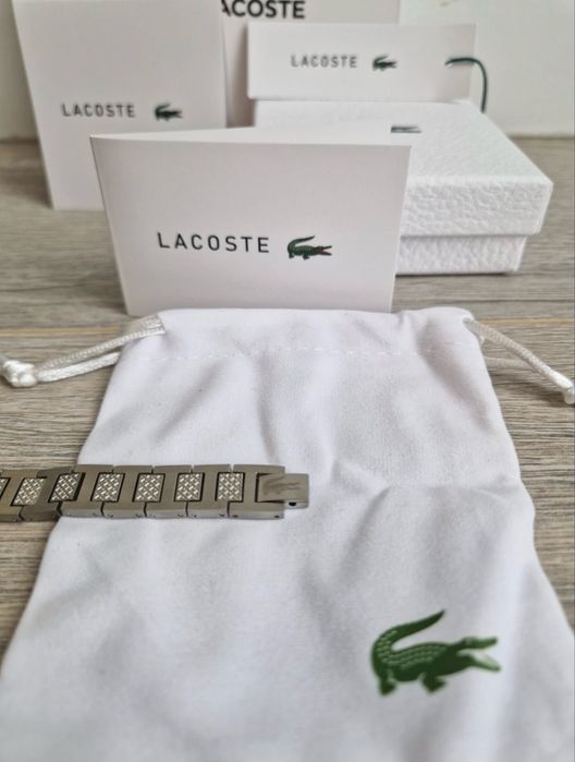 Brățară Lacoste Noua