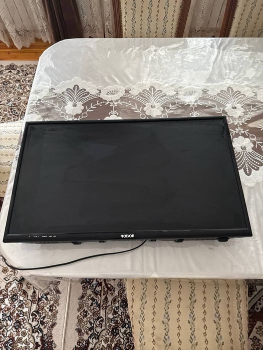 Телевизор Roison 32