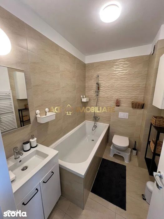2 Camere de inchiriat |  Pallady | Metrou | Centrala