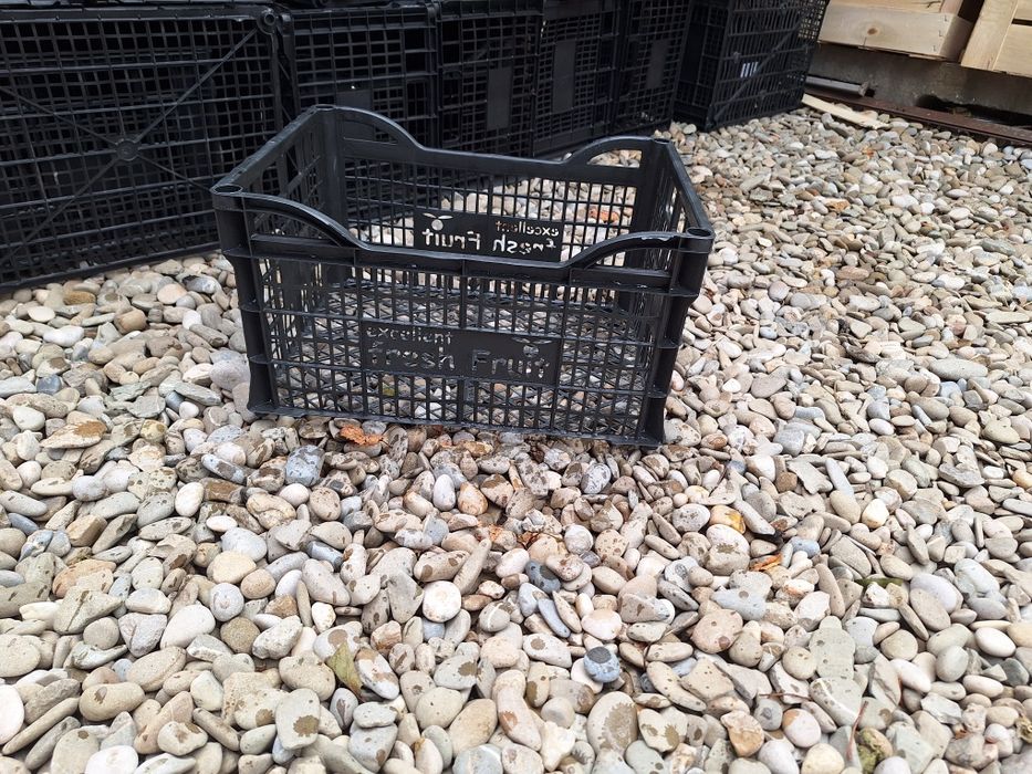 Ladite plastic 10 kg