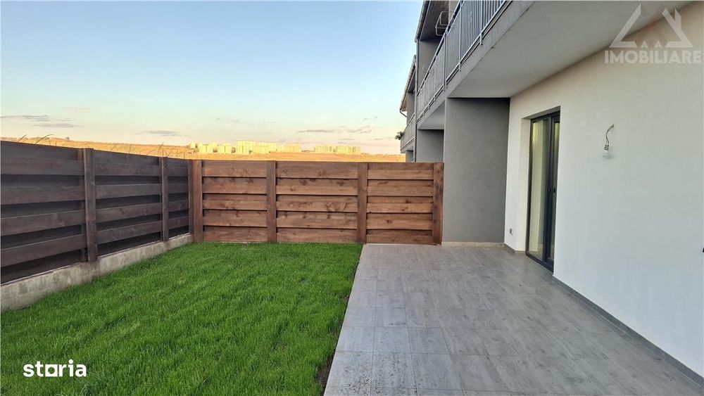 Intabulata!Casa Valea Lupului,Incalz. pard,4 Dormitoare,Asfalt,0% Comi