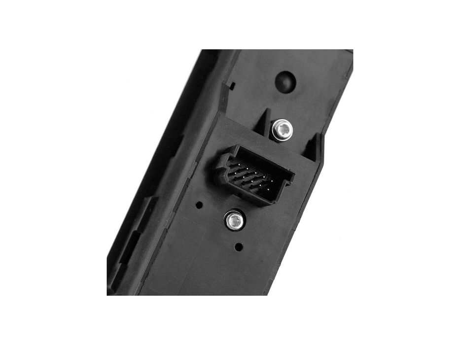 Бутони за ел стъкла за Mercedes Vito, Viano W 639