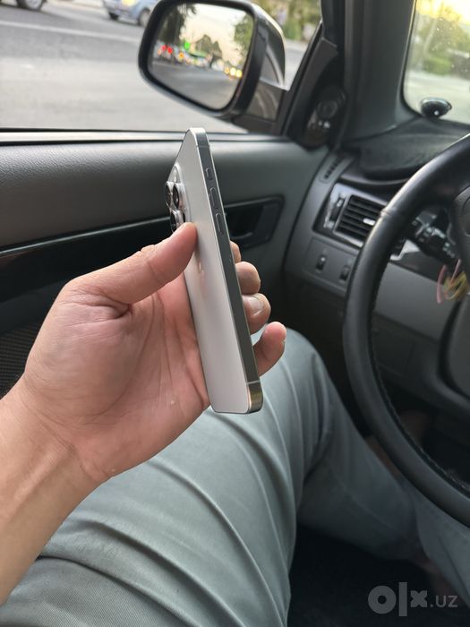 Iphone 15 Pro Max 512 88%