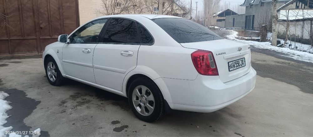 Жентра 2- поз Механика