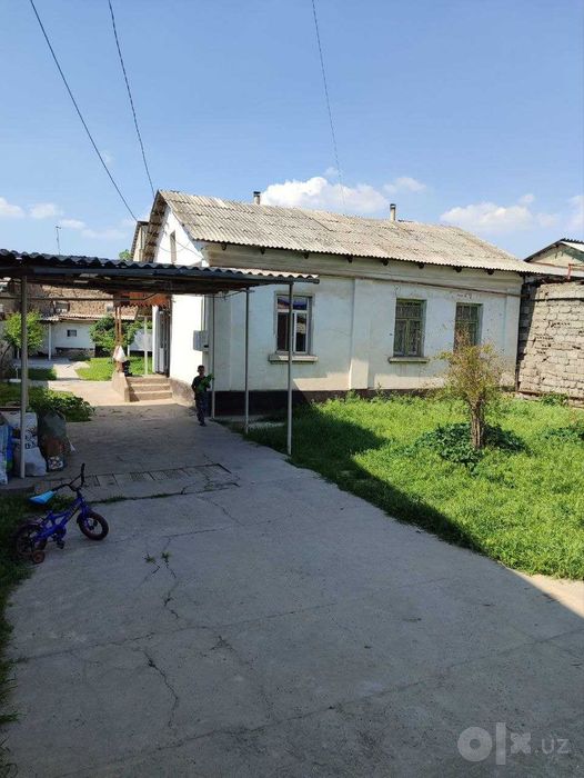Продается Дом!Торг уместен