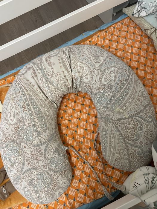 Для новрожденных