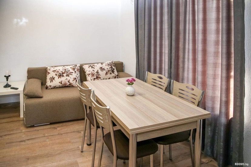 Апартамент за дългосрочен наем Сандански