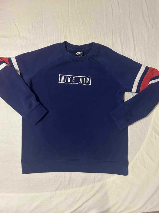 Оригинален екип Nike