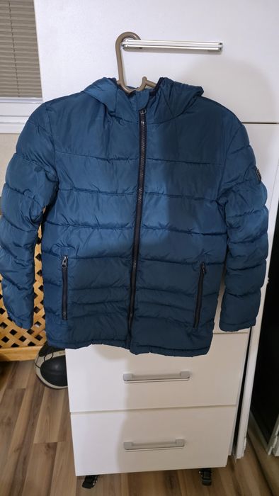 Продаётся  куртка