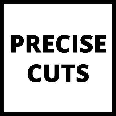 Фреза за канали Einhell TC-MA 1300 / 1320 W, 125 мм /