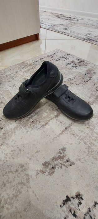 Маратонки за момче