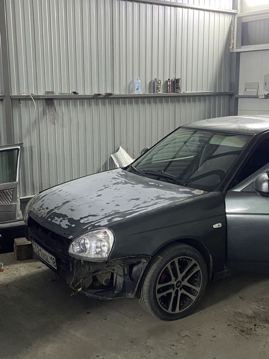 16рельсы диск в хорошем сост