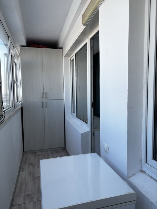 Продам 2х комн квартиру