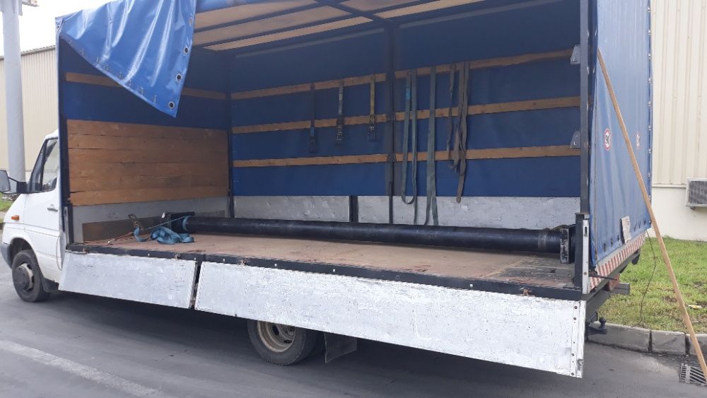 Transport marfa ,intern , international .