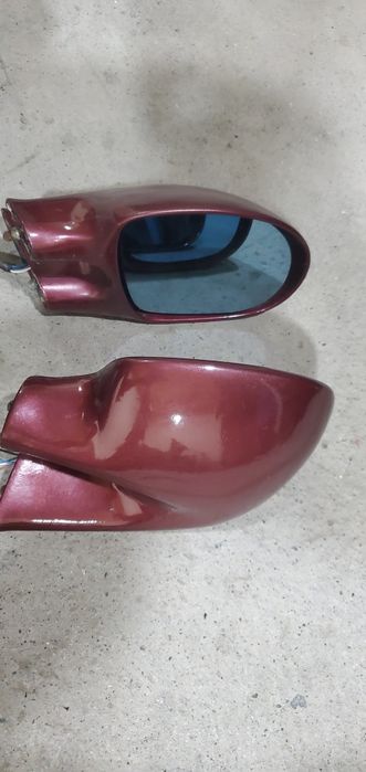 Боковые зеркала М3 е36 сотилади