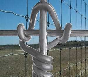 Сетка Чабанка ,шарнирная сетка