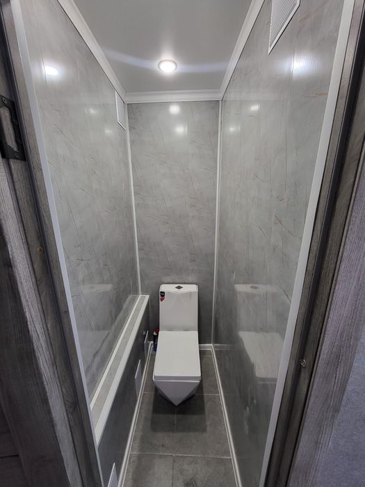 Продам 2хком квартиру район СКГУ.