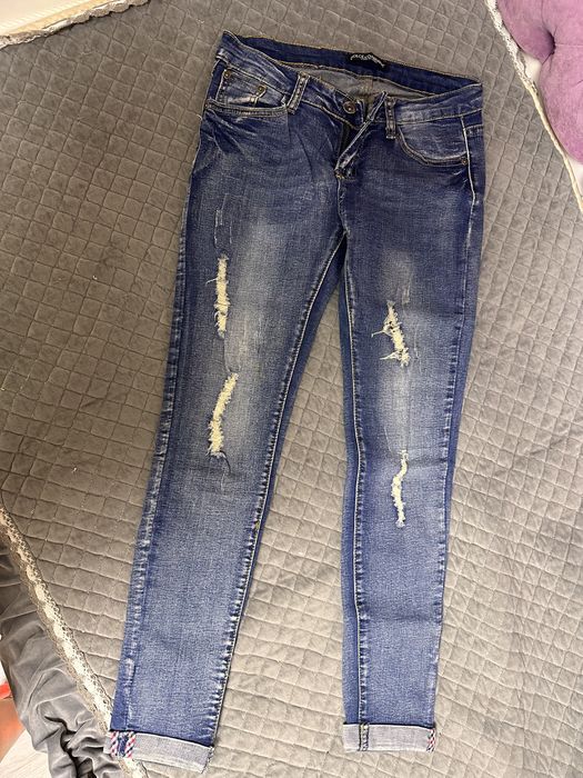 Продам женские вещи