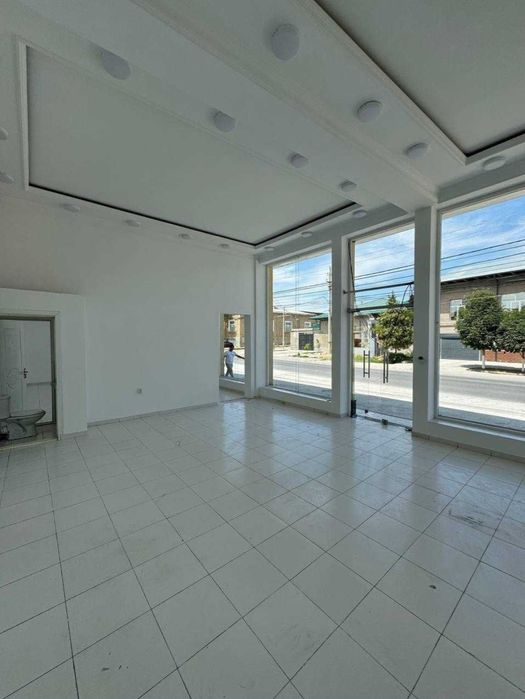 Арендага 85 квадрат